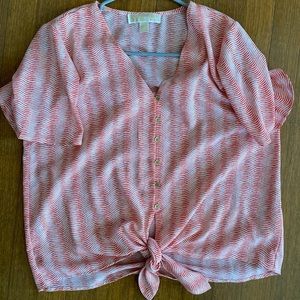 Michael Kors Top